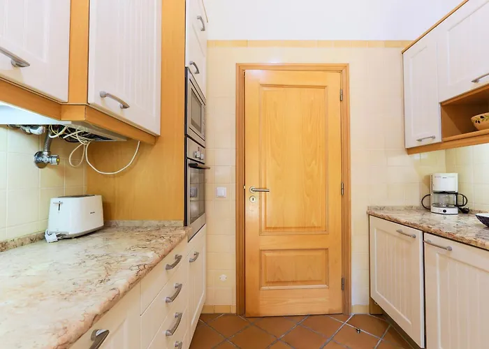 Casa Magnolia Amoreira (Leiria)