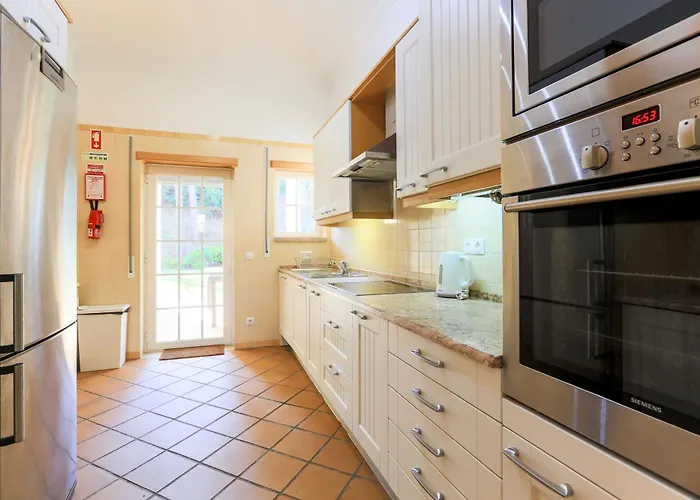 홀리데이파크 Casa Magnolia