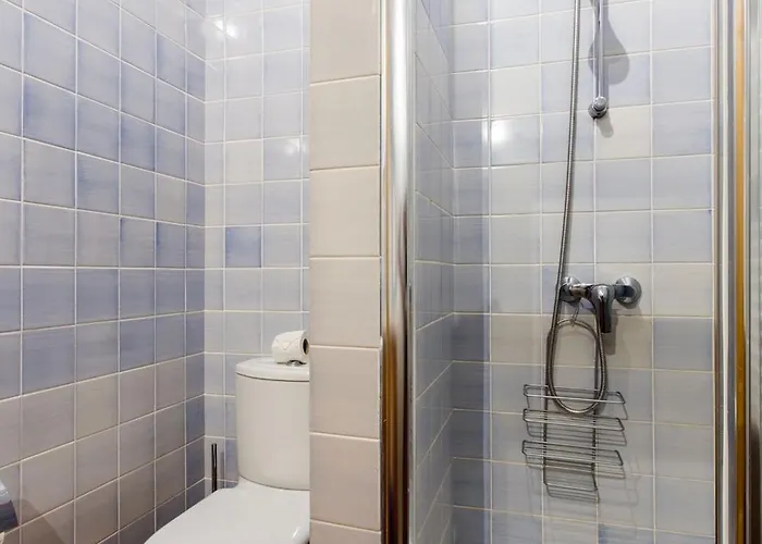 Casa Magnolia Amoreira (Leiria)