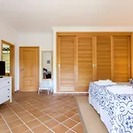 Casa Magnólia * Amoreira (Leiria)