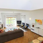 Casa Magnólia Kompleks wypoczynkowy Amoreira (Leiria)