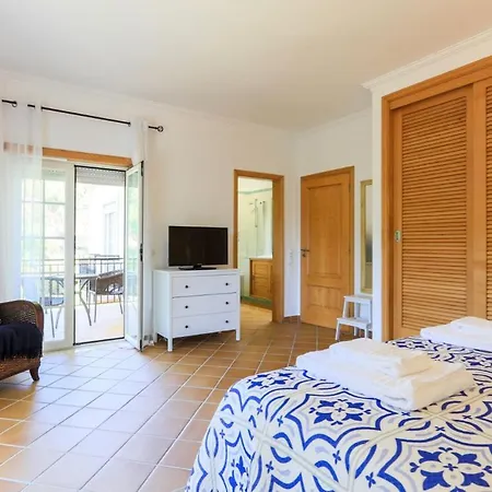 Vakantiepark Casa Magnolia *