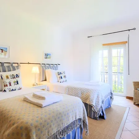 Vakantiepark Casa Magnolia *