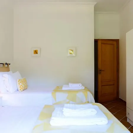 Vakantiepark Casa Magnolia