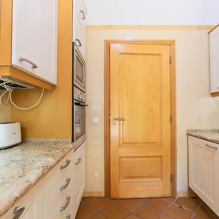 Casa Magnolia Amoreira (Leiria)