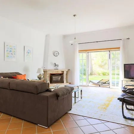 Casa Magnolia Vakantiepark