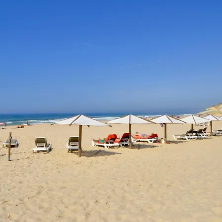 Casa Magnolia * Amoreira (Leiria)