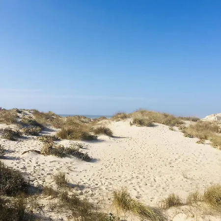 Casa Magnolia Vakantiepark