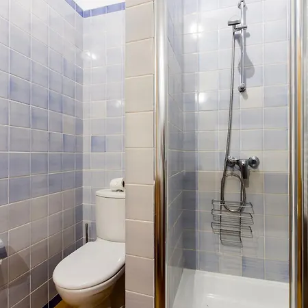 Casa Magnolia Amoreira (Leiria)