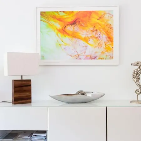 Casa Magnolia * Amoreira (Leiria)