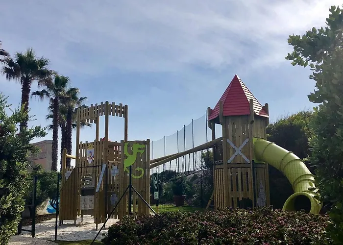 Casa Magnolia * Amoreira (Leiria)