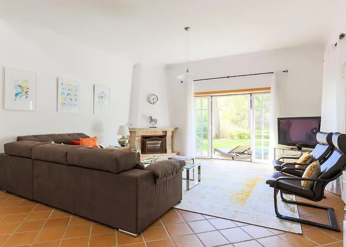 Casa Magnolia Village de vacances